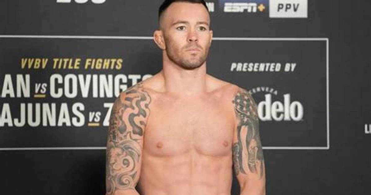 Covington Wiki Faq Net Worth Legal Battles And