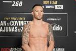 Covington Wiki Faq: Net Worth, Legal Battles, and Profiles Explained