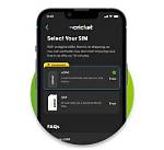 Cricket Wireless eSIM Rollout: How New Device Deals Changed Digital Activations