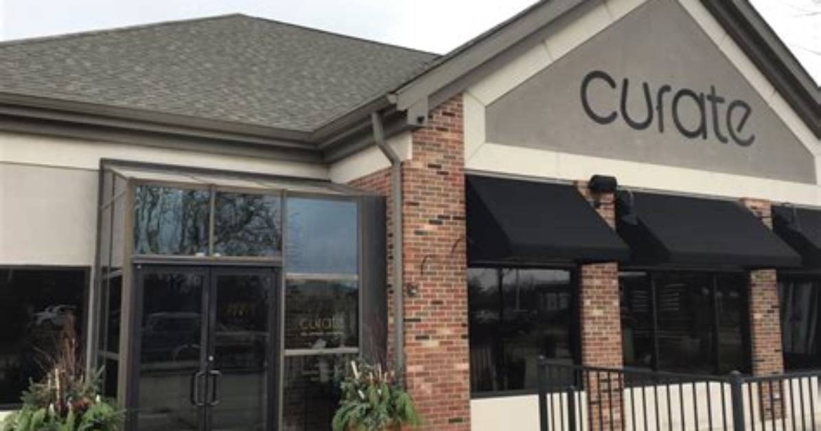 Curate Springfield Il Fact Check Hours Ownership Menu Pricing And