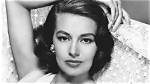 Cyd Charisse Height Breakdown: Side-by-Side Comparisons with Her Famous Co-Stars