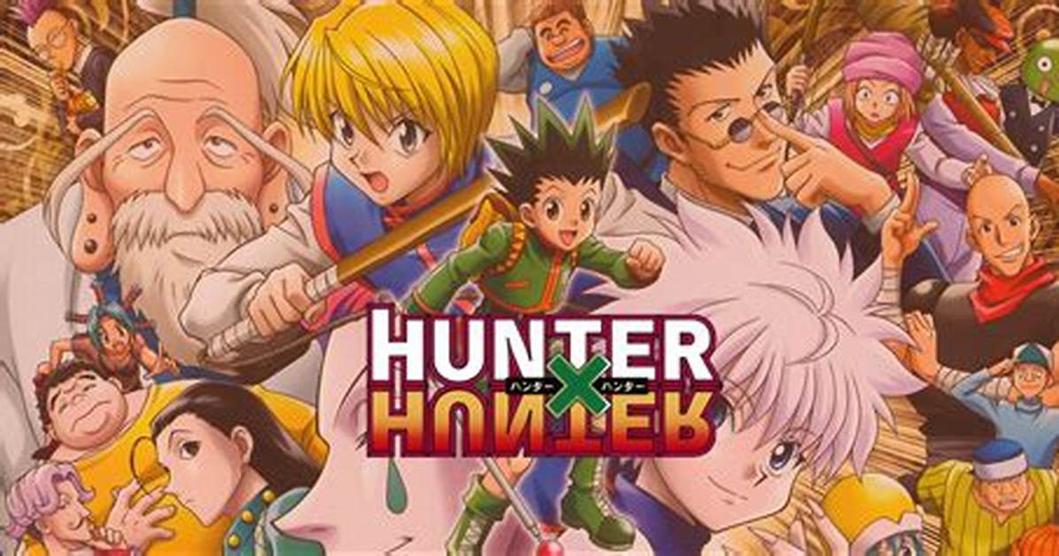 Czech Hunter Hunter Explained What the Phrase Means and Why It
