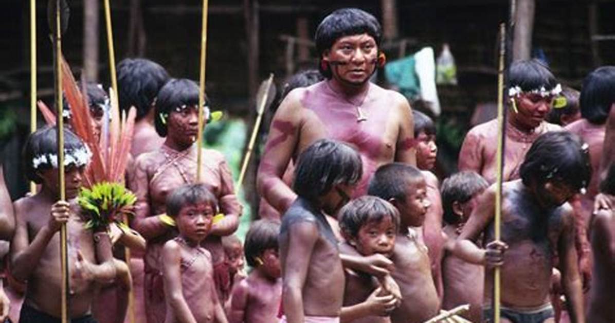 Da Gennamasuha Yanmomi Houni Xiubeki Shuipposawo Fanggupurono Zheng Jie Shou Shunwo Che Di Jie