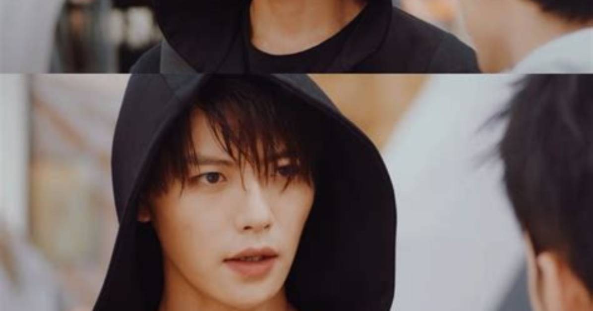 Da Liang Xiao Fei Zhang Qi Bao Cun Shou Zuorijenobezepesutono Huang Jin Biwo Che Di Jie