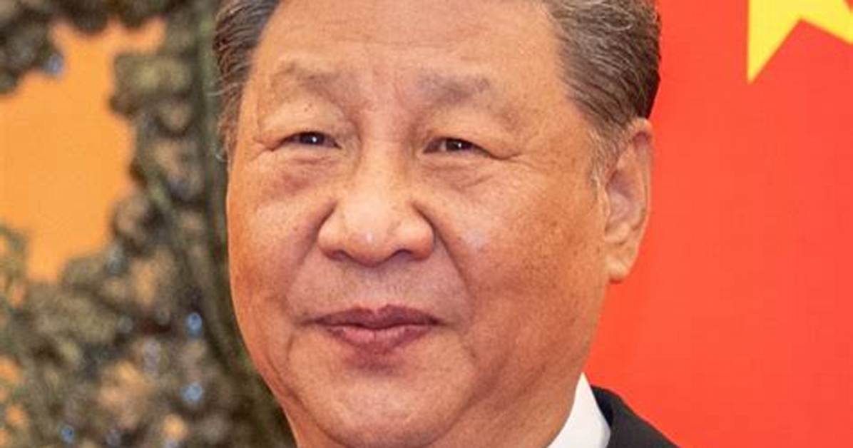 Da Xiong Jin Jiao Zhengsapotaga Zaibitorendo Rurinonaze 2000Nian Daikara Ling Heheno Li Shiwo Che Di Bi