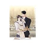 Daily Part-Time Job Manhwa Breakdown: Plot, Character Arcs, and Truth Behind Hiatus Rumors