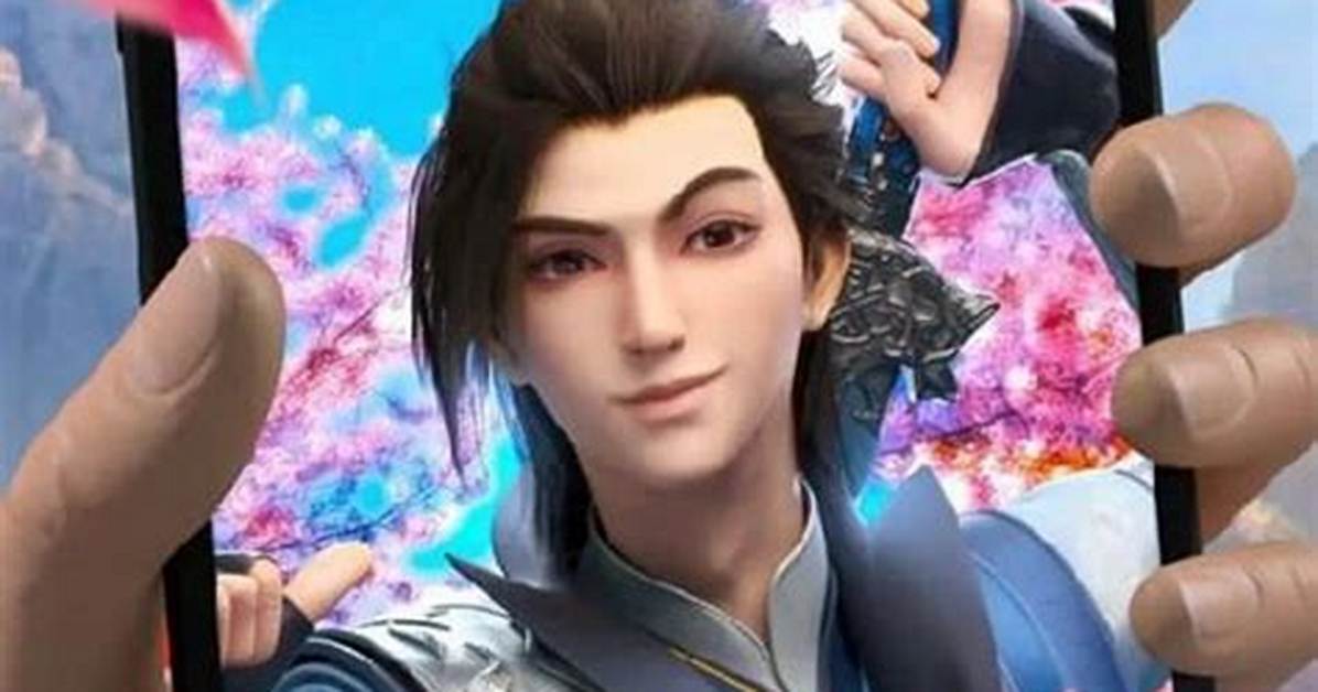 Daisho Jian Xiuton Zhi Guosupuno Zai Xian Duha Miao Gaono Ming Dianno Weiwo Ben Yin