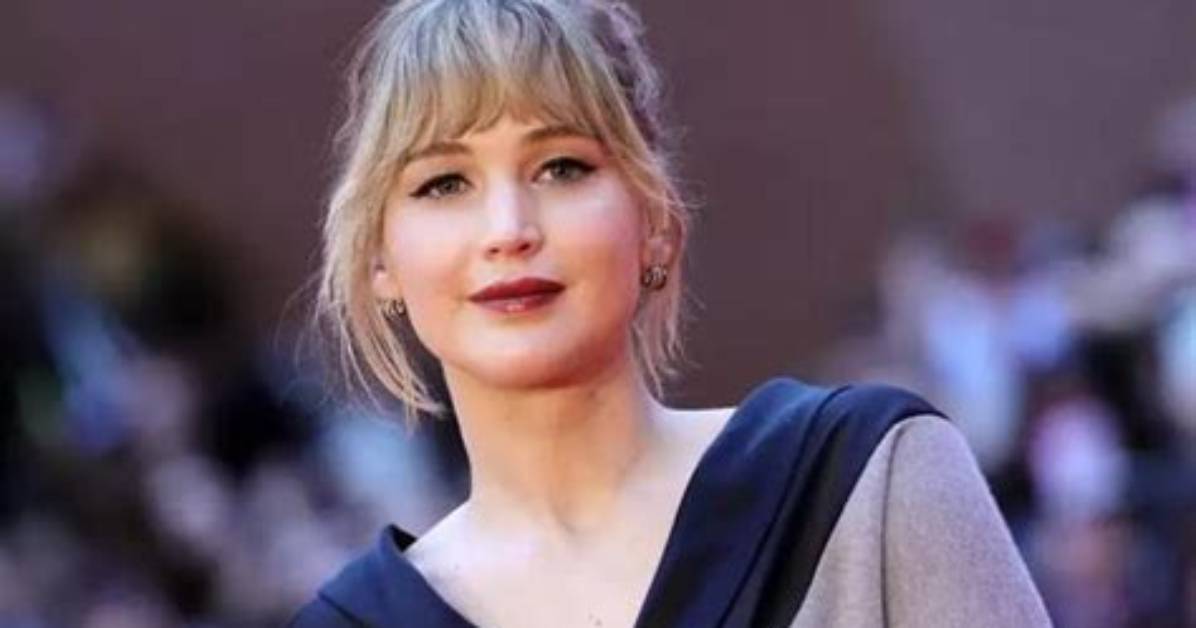 Dakota Fade Viral Photos What S Real What S Fake and Where It