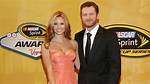 Dale and Amy Earnhardt Divorce Rumors Explained: Timeline of the Online Gossip