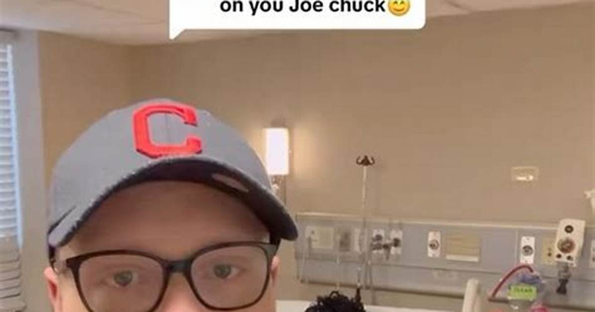 Dalton and Sako Leak Latest Updates and Full