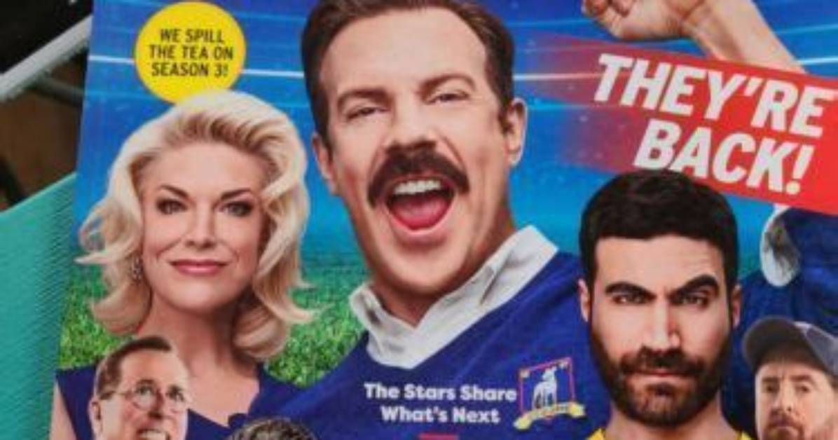 Dan Sudeikis Explained the Ultimate Guide to Jason S Real Name And
