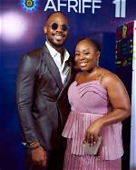 Daniel Etim Effiong Age, Career, and Wife: Everything to Know About the Celebrated Nollywood Actor