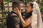 Daniel Ezra and Samantha Logan's Complete Timeline: from Pilot to 'All American' Farewell