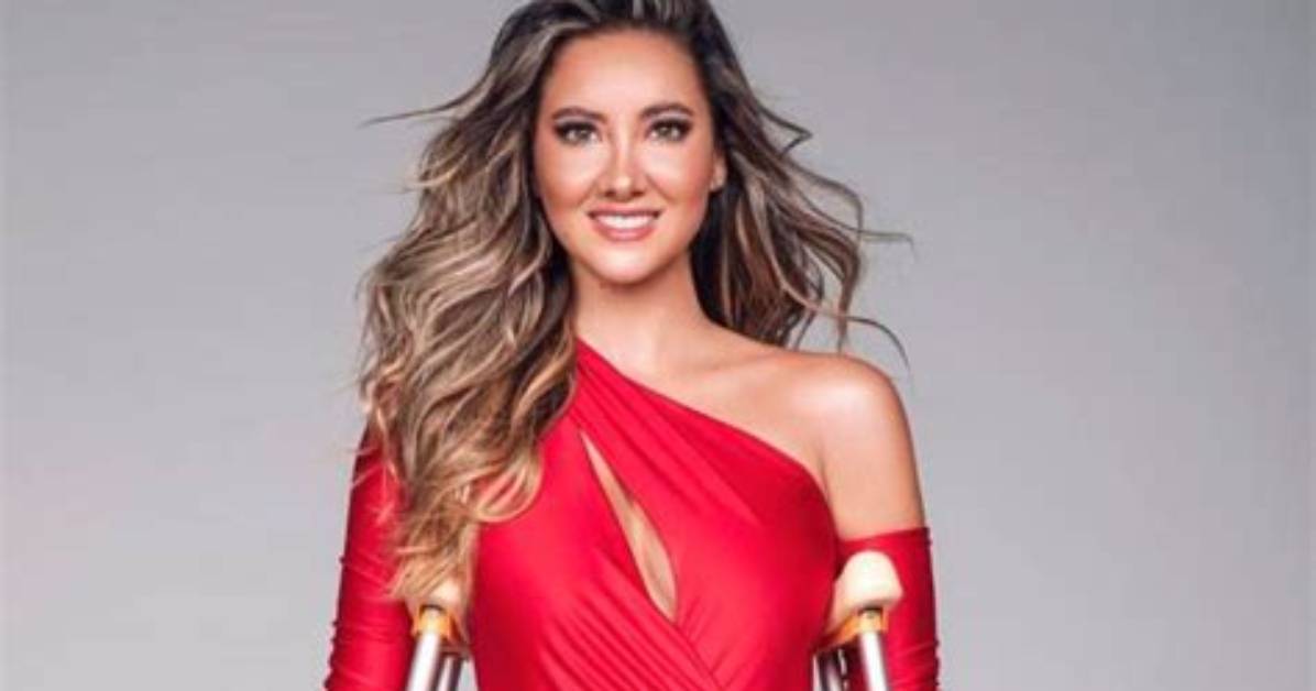 Daniella De Alvarez Leaked Video Claims Examining the Digital Breadcrumbs And