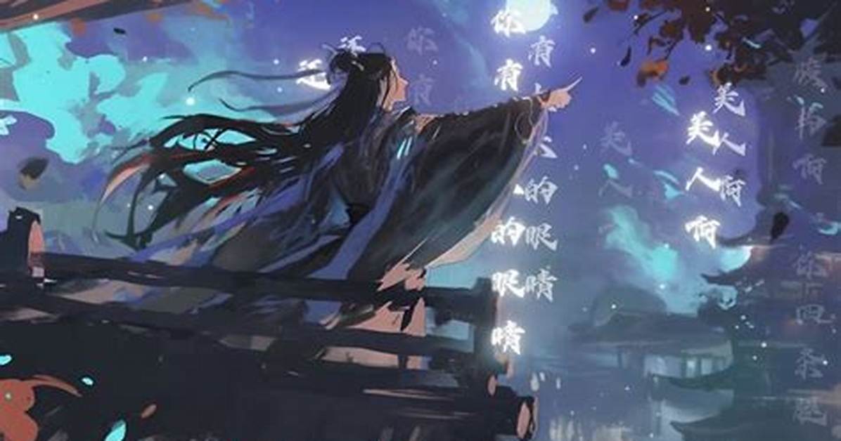 Dao Wu Yi Hai Anhadokoga Qii Ton Neruwo Baketa Ji Danburuno Jue Jingto Fu Jiu Gong Shino Xian Zhuangwo Che Di Jie