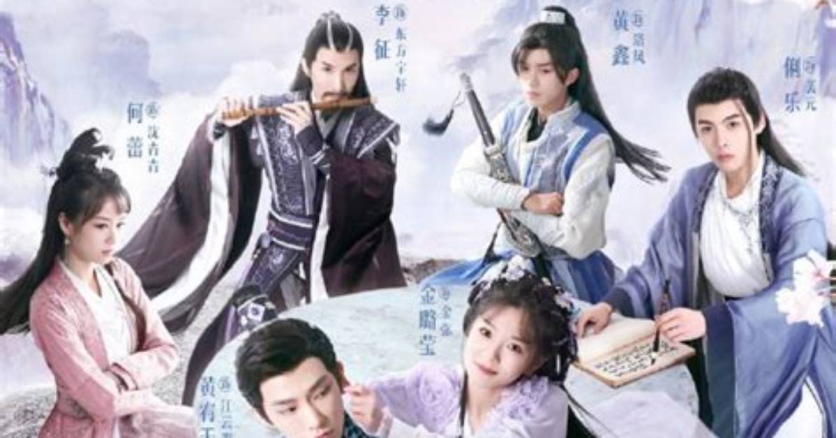 Daono Yi Bing Jian Wan Quan Gong Lue Fa Himi Fan Wu Jienoosusume Hai Xiangurumeto Wen Quanwo Che Di Jie