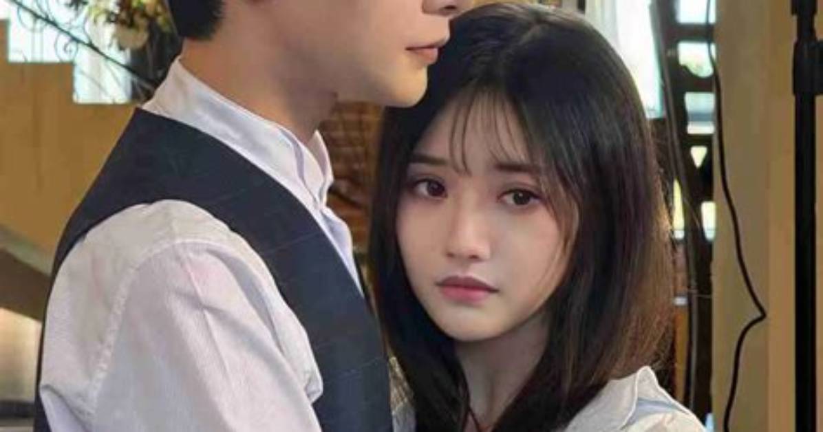 Daono Yi Xin Zhou Niao Mu Suno Wen Quanto Qiao Maiha Ben Dangni Qii Sns Jue Zanno Zhen Xiangtoriaruna Koukomiwo Che Di