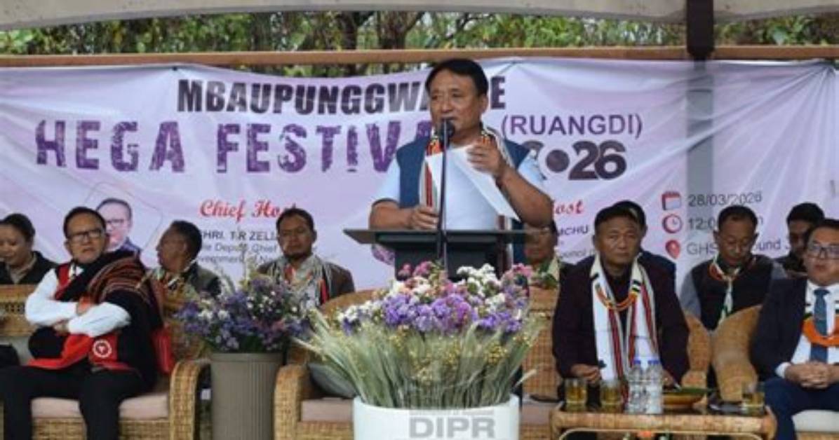 Daono Yimibuha Hega Bianwatta Rinyuaruno Zhen Xiangto Te Changurumewo Che Di