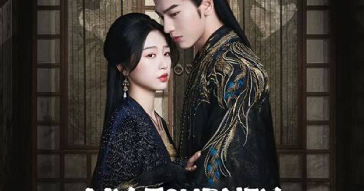Daono Yiu Erunesuaraoni Huono Guo Wen Longga Deng Chang 6Yue Kai Yeno Zui Xin Dong Xiangwo Che Di Jie