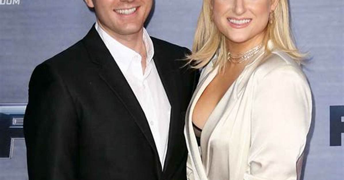 Daryl Sabara S Heritage Revealed the Truth Behind the Spy Kids Star S