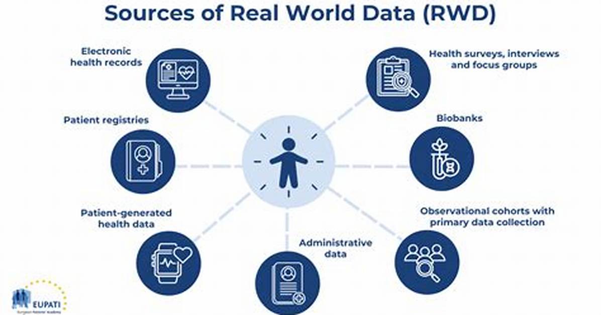 Data and Real World Stories How Definitions of Manhood Are