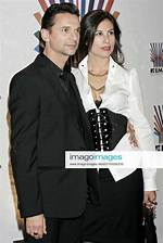 Dave Gahan Marital History Fact-Check: Past Relationships, Ex-Wives, and Current Spouse