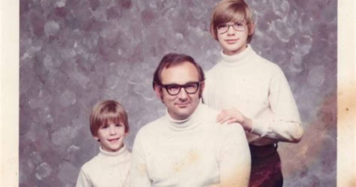 David Dahmer Life Timeline from Childhood in Ohio to Living