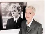 David Sylvian Breaks 17-Year Silence: Inside the Shock Return and New Album