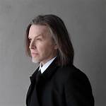 David Sylvian Today: Marital Status, Family, and Where He Is Now