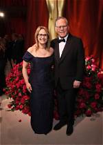 David Zaslav’s Family Explained: Wife, Children, Net Worth, and Private Life Facts