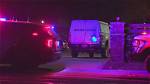 Daysha Lane Shooting: How a Midlands Homicide Led to a 120 Mph Police Chase