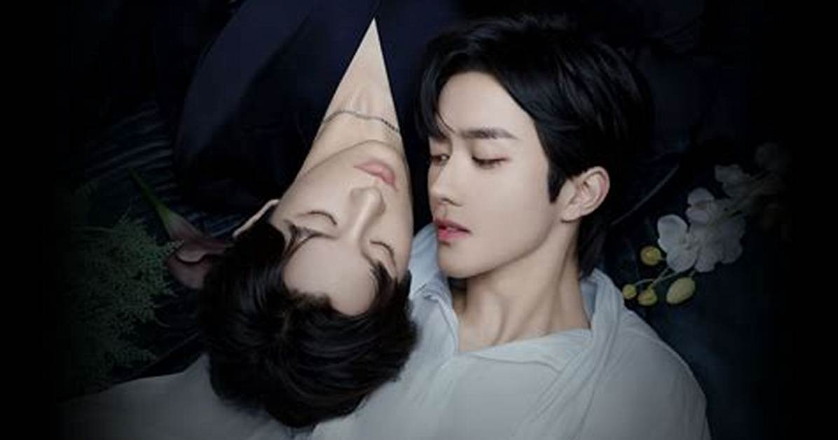 De Qiu Yi Zhouha Hekiro Hua Tino Shi Jie Yi Zhou Tiao Zhankara Ju Dakuizu Fu Huomadeno Quan Maowo Che Di Jie