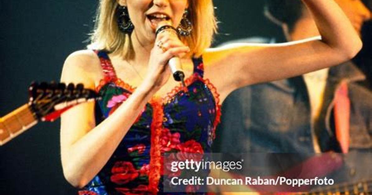 Debbie