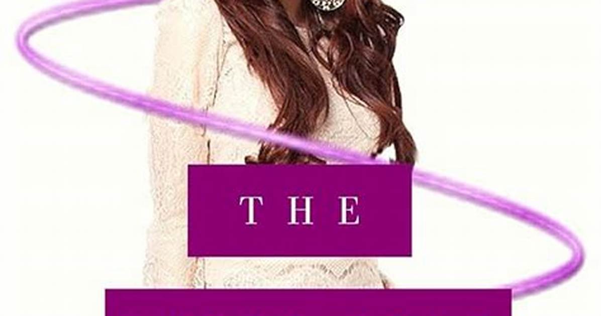 Debby Ryan S Groundbreaking Milestones the Facts And