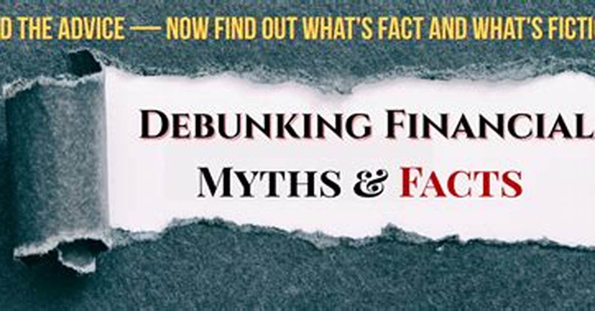 Debunking Name Etymology Myths Fact Checking Popular