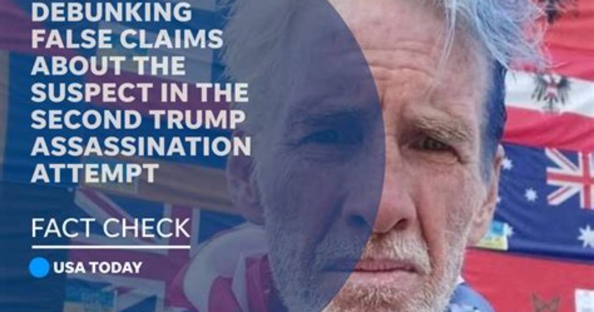 Debunking the Cliche the True Story Behind the Stuck In