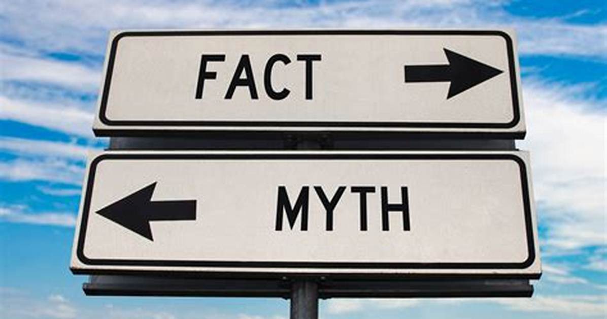 Debunking the Myths of the Sign Inside Denniz Pop S Studio Formula and Ace of Base S