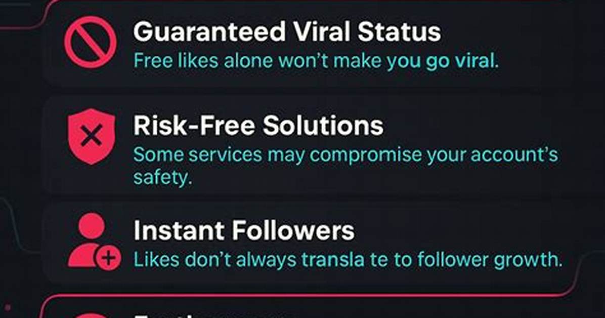 Debunking Tiktok Verification Myths Follower Counts Secret Backdoors and 2026