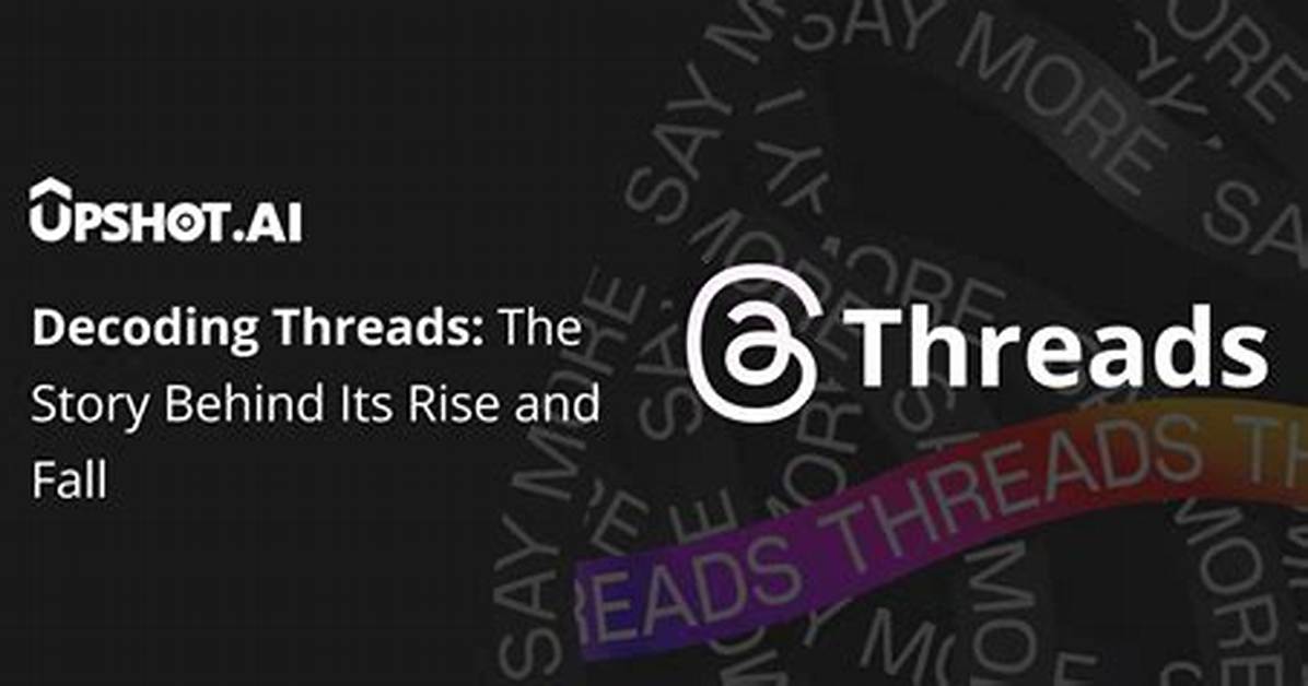 Decoding the Threads the Exact Reddit Claims Surrounding Mrs