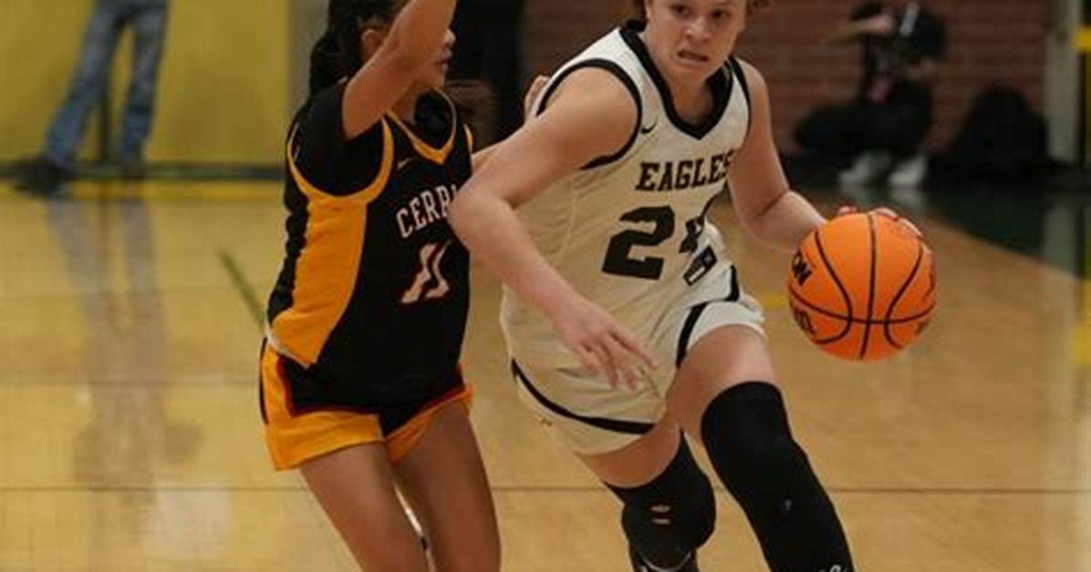 Delaney White S Rise to Division I from Signing Day to Her Uc Irvine