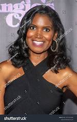 Denise Boutte Biography, Age, Height, Husband, Net Worth, Family