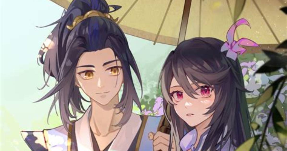 Desukuwaku Zi Shino Yuan Xiongha Chang Yao Jin Terebide Li Xue Liao Fa Shiga Mingkashita Zuori Bingno