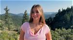 Devon Shae Online Media Probe: Real Content Vs. Aggregator Clickbait Scams