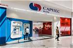 Dialing Capitec Customer Care: Fact-Checking Fraud Lines and the New Ai Tool