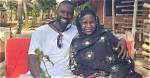 Diaratou Sy Explained: Everything to Know About Omar Sy’s Beloved Mother