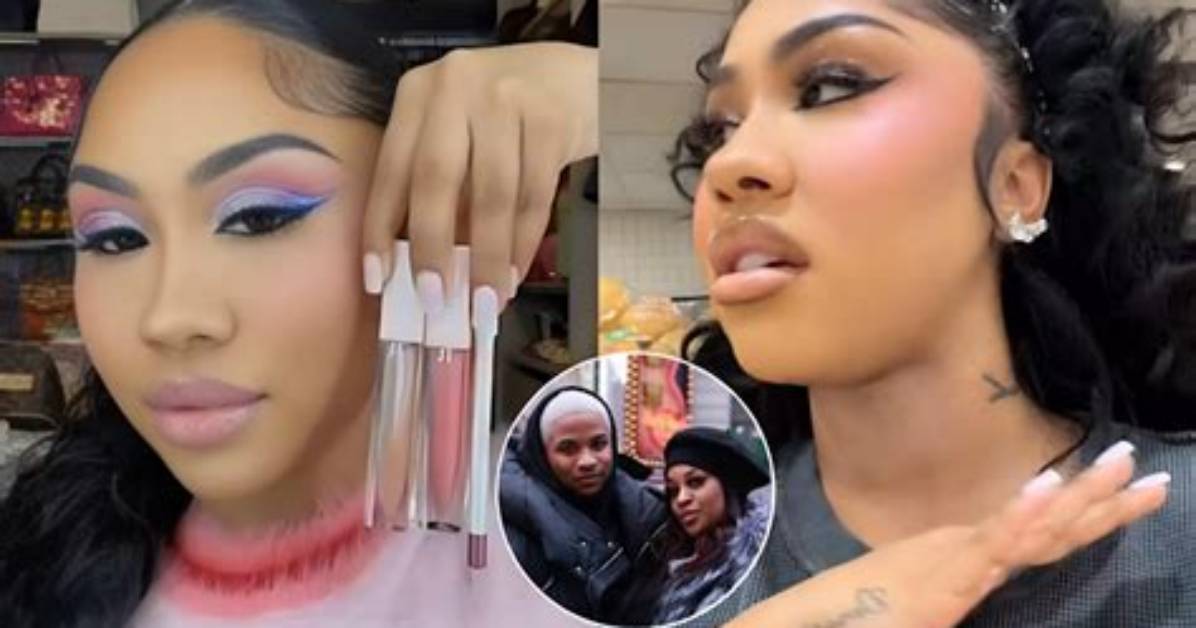 Did Ari Fletcher Lose Her Company the Truth Behind the Remedy by Ari