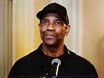 Did Denzel Washington Pass Away? Breaking News and Legacy Explored
