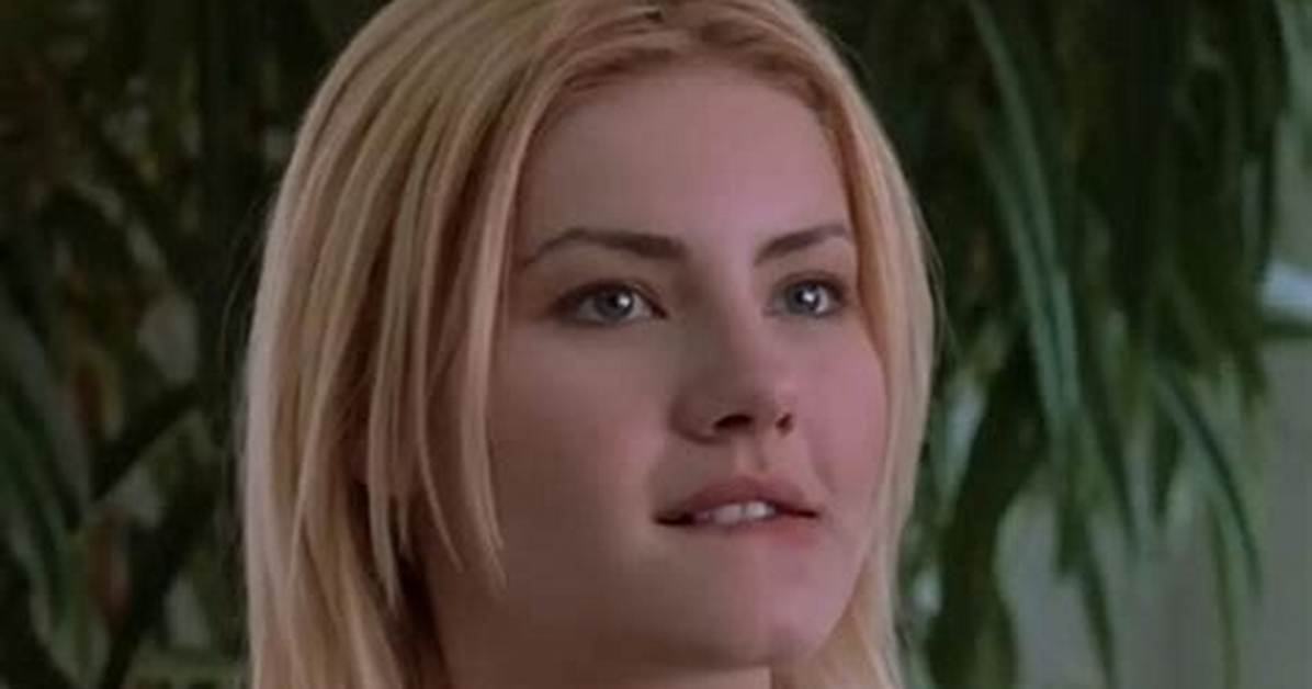 Did Elisha Cuthbert Really Quit Hollywood the Truth Behind Her 4 Year Break and Devotion to Her