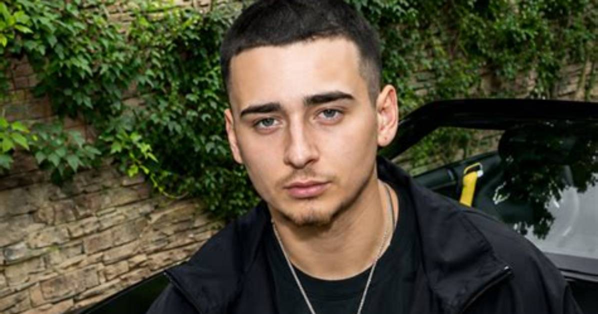 Did Faze Lacy Actually Tear His Acl Again Separating Rumors from Confirmed