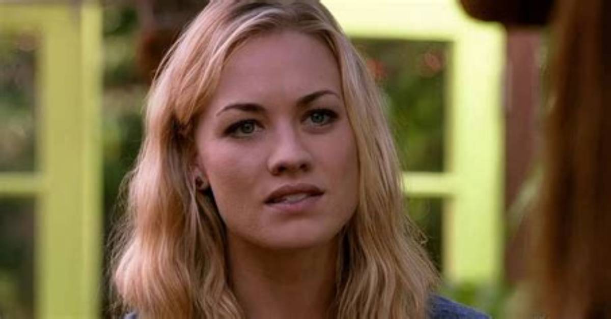 Did Hannah Mckay Really Die Fact Checking Fan Theories About Dexter S